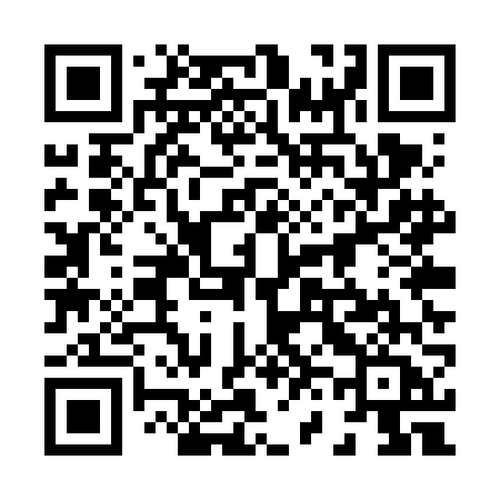 QR code for 865VFA