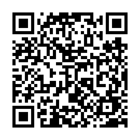 QR code for 865VWD