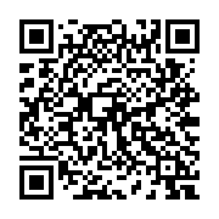 QR code for 865WPH