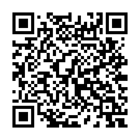 QR code for 865WQL