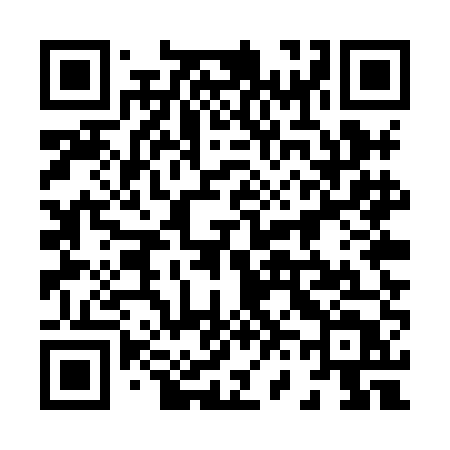 QR code for 865XET