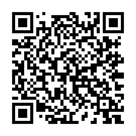 QR code for 865XKA