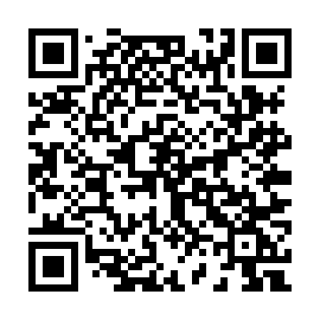 QR code for 865XNG