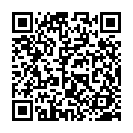 QR code for 865XZK