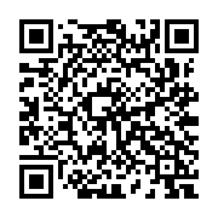 QR code for 865YDJ
