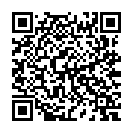 QR code for 865YGV