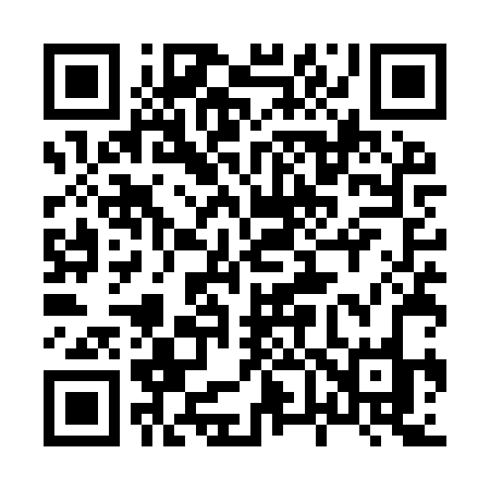 QR code for 865YRO