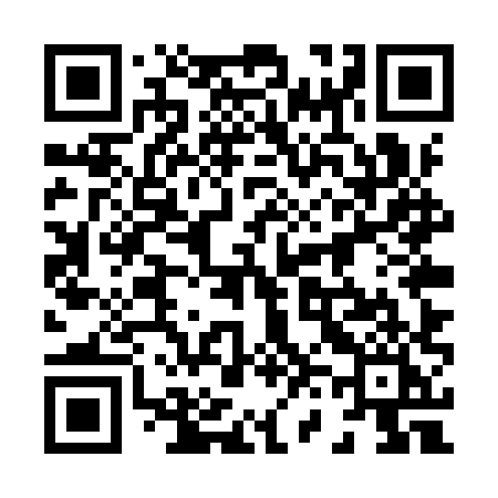 QR code for 865YXI