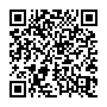 QR code for 865ZDQ