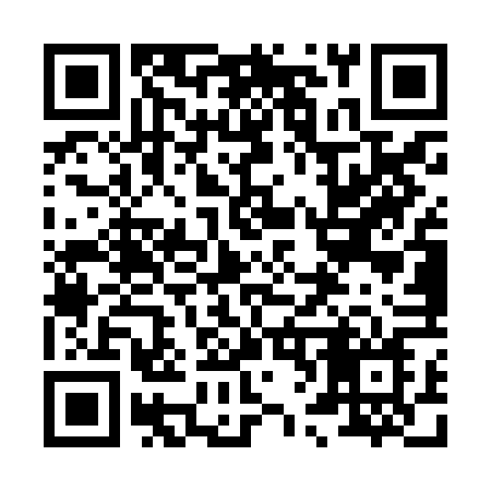 QR code for 865ZFN