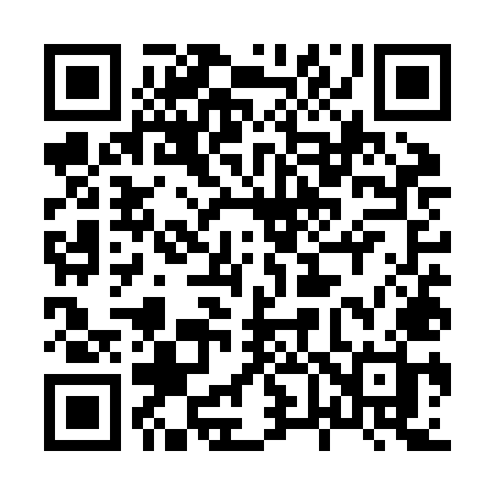 QR code for 865ZMH