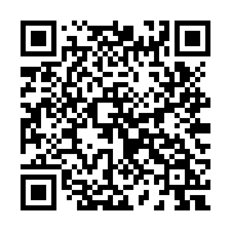 QR code for 865ZRN