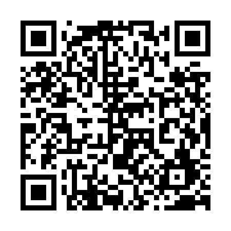 QR code for 865ZSF