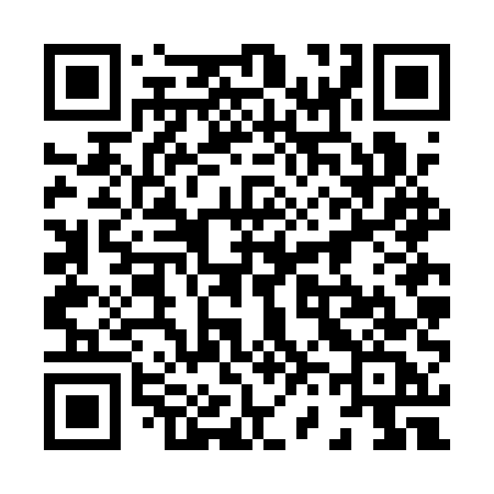 QR code for 866AUC