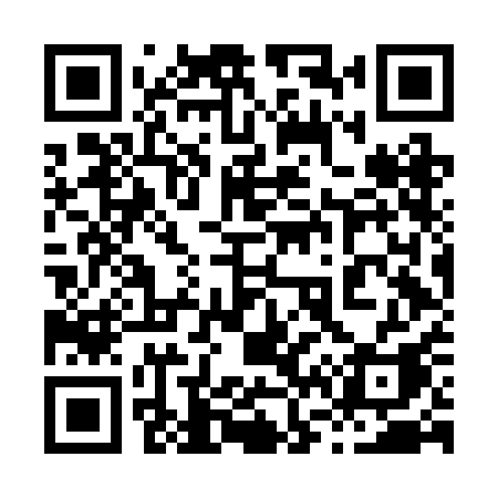 QR code for 866BAA