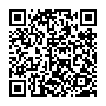 QR code for 866BBZ