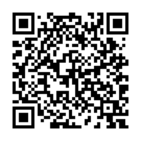 QR code for 866BIQ
