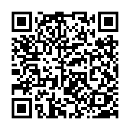 QR code for 866BPY