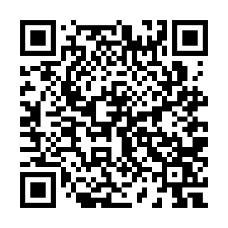 QR code for 866CLW