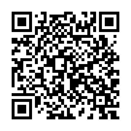 QR code for 866CXW