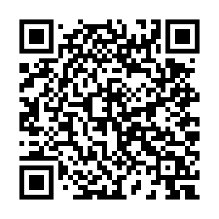 QR code for 866DUT