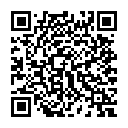 QR code for 866DWH