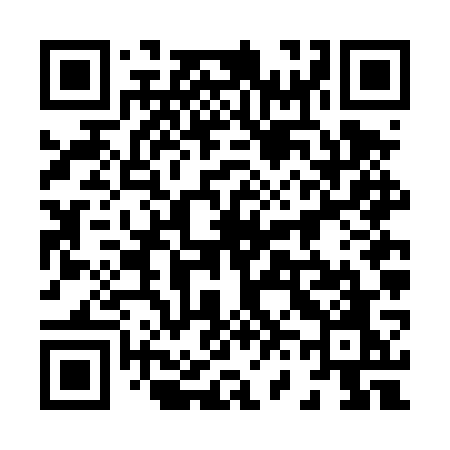 QR code for 866DWO