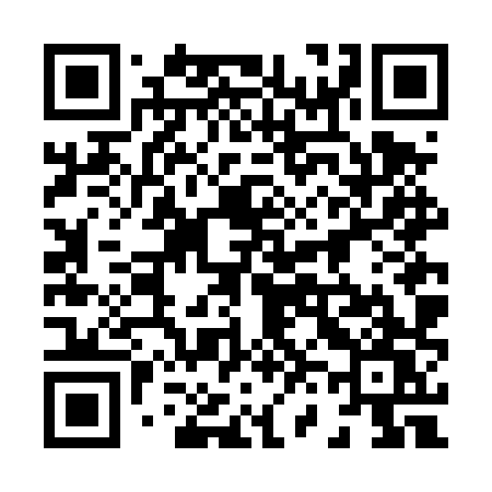 QR code for 866DXW