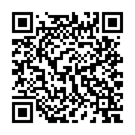 QR code for 866EVZ