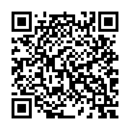 QR code for 866EYK