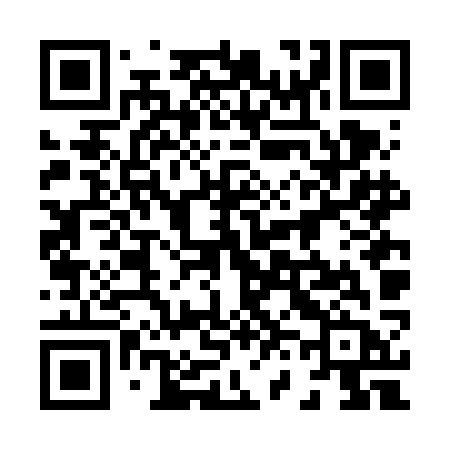 QR code for 866FKB