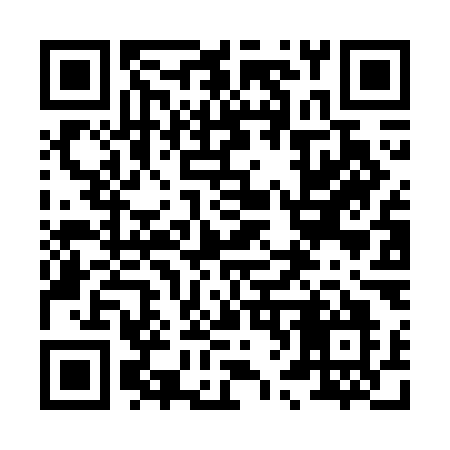 QR code for 866GMO
