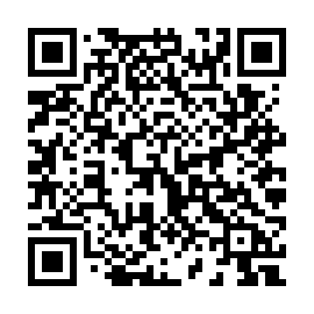 QR code for 866GRB
