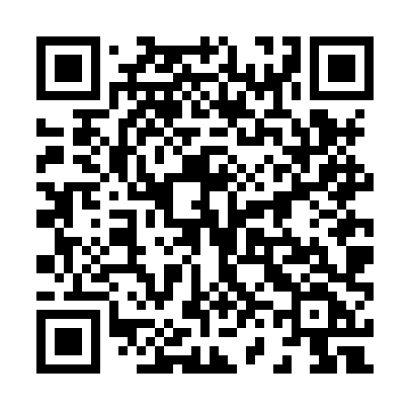 QR code for 866HXF