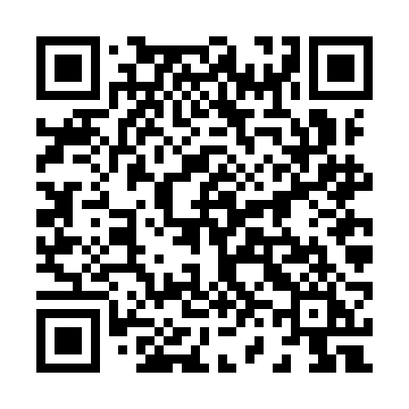 QR code for 866IBI