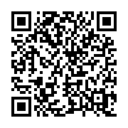 QR code for 866ICM