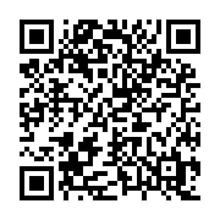 QR code for 866IJL