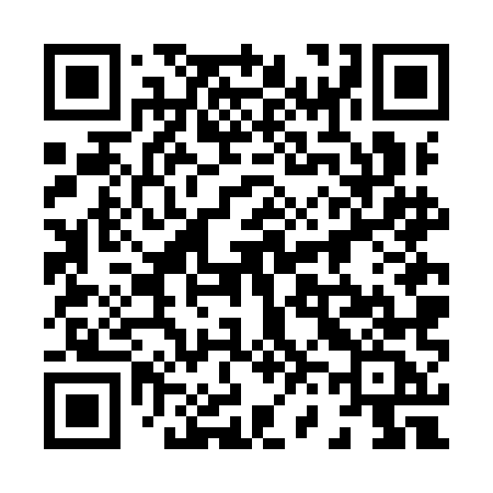 QR code for 866IMC