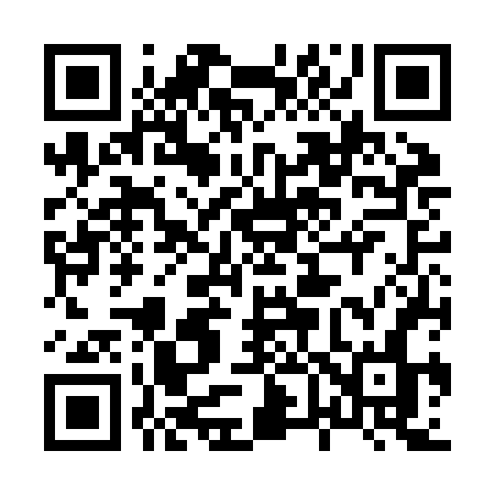 QR code for 866JFN