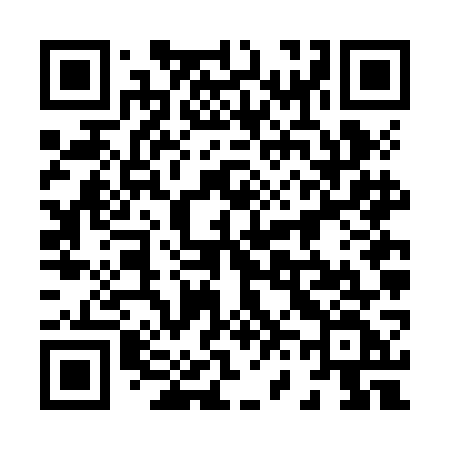 QR code for 866JGF