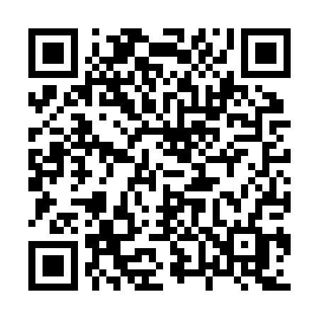QR code for 866JPF