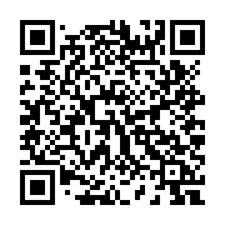 QR code for 866JUC