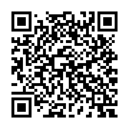 QR code for 866JVI