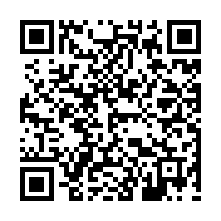 QR code for 866KCU