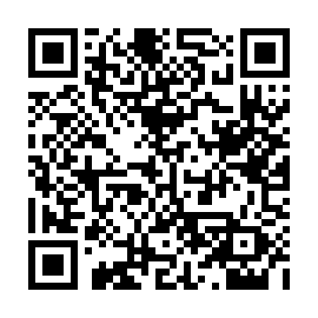 QR code for 866KMZ