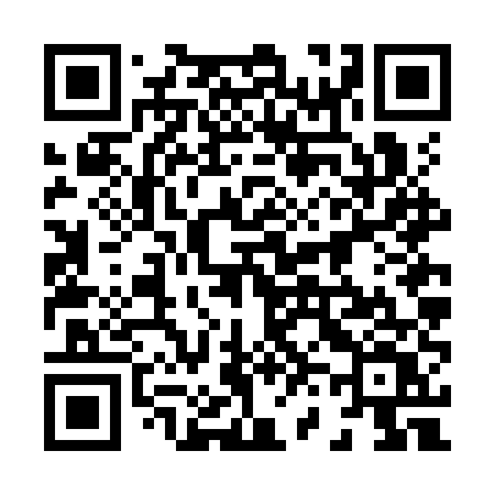 QR code for 866KUV