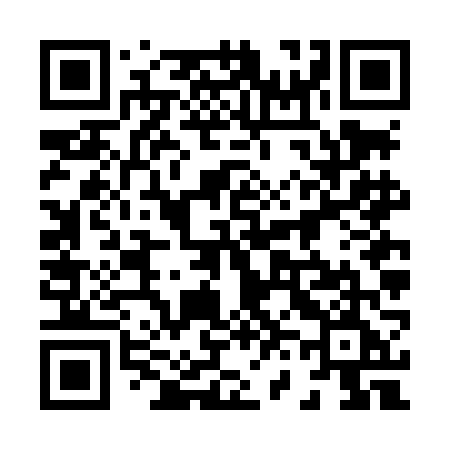 QR code for 866LFE