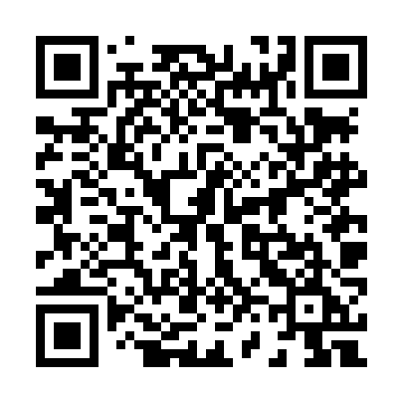 QR code for 866LJE