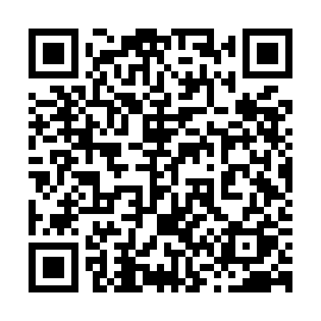 QR code for 866MBQ