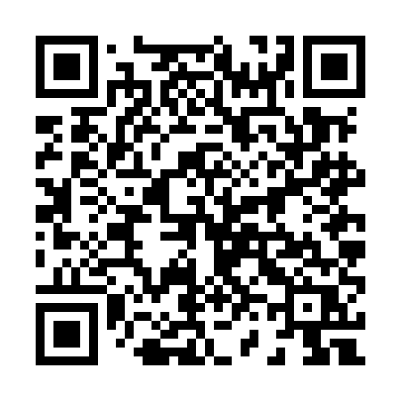 QR code for 866MER